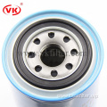 qualified auto engine oil filter VKXJ9313 15208-40L00